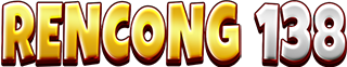 Rencong138